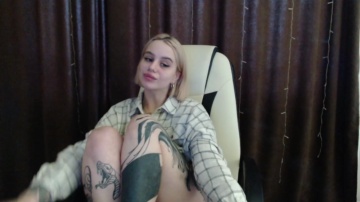 Kissikey  15-03-2021